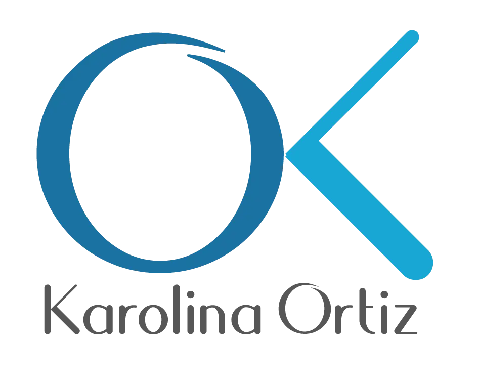 UX/UI & Branding for Bold Businesses